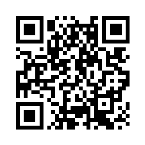 不管以前在家族有过怎样的间隙二维码生成