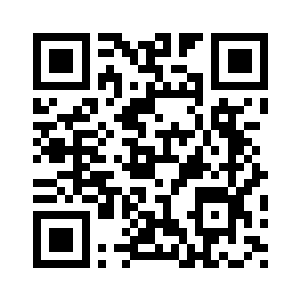 不管以前支不支持新政二维码生成