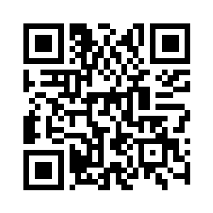 不管以前的领导是怎么处理的二维码生成