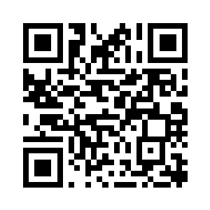 不管以后会变成什么样二维码生成