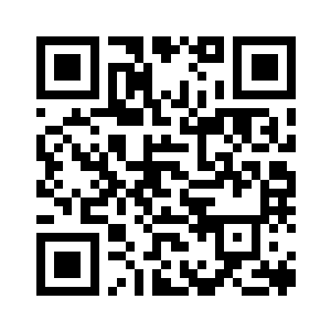 不管以往是什么情况二维码生成