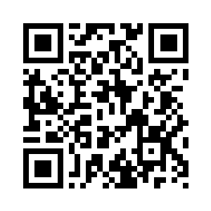 不管任何世界的天地之力二维码生成