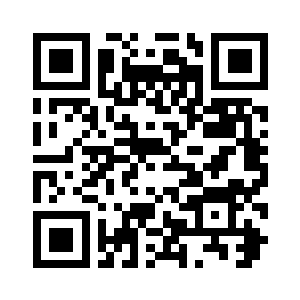 不管任何时候都形影不离二维码生成