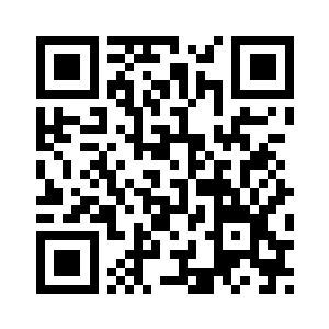 不管伍大爷和伍二爷二维码生成