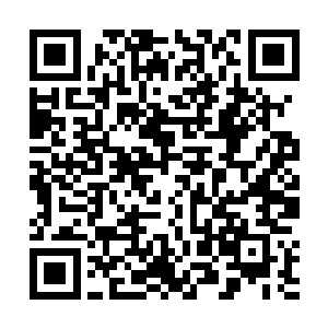 不管会不会喝酒的人都一口气把碗里的酒喝了一个干净二维码生成