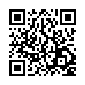 不管何时……我都会跟着小姐的二维码生成