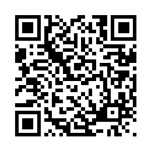 不管何时不管落到任何境地都要谨守本心二维码生成