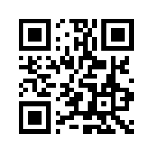 不管作品质量如何二维码生成