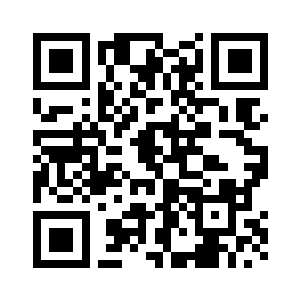 不管你事先是多么的紧张二维码生成