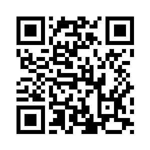 不管你以前听到了什么二维码生成