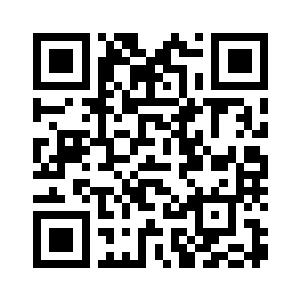 不管你以前的成绩如何二维码生成