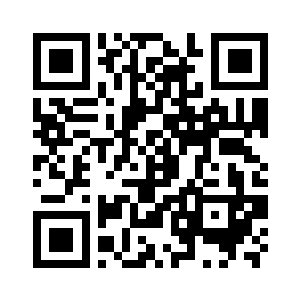 不管你们在哪个岗位上二维码生成