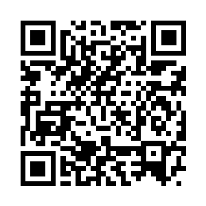 不管你们在龙组能够取得什么样的成就二维码生成