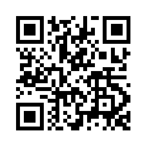 不管你们得了什么好东西二维码生成