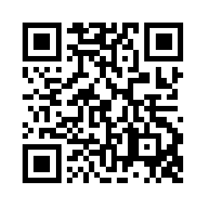 不管你们心中是如何为我好二维码生成