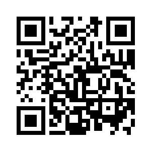 不管你们提什么要求都答应二维码生成