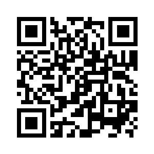 不管你们省有没有名额二维码生成