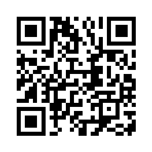 不管你们私下怎么叫折家军二维码生成