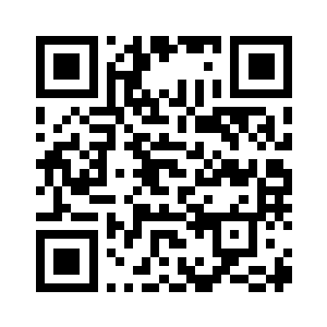 不管你们耍什么花招二维码生成