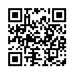 不管你们躲到哪个旮旯去二维码生成