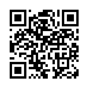 不管你伪装得多么强悍和霸道二维码生成