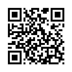 不管你出于什么原因二维码生成