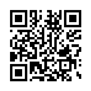 不管你变成了什么样子二维码生成