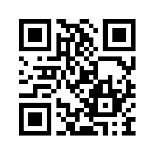 不管你听到了什么二维码生成