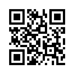 不管你如何的折腾二维码生成