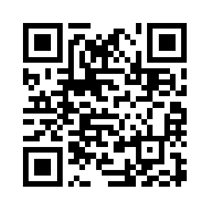 不管你如何的蹦跶折腾二维码生成