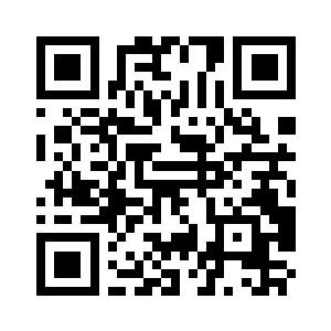 不管你对逝去的童年有多么憧憬二维码生成