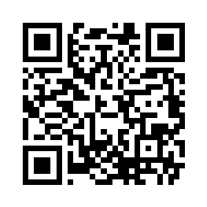 不管你带着什么样的骄傲而来二维码生成