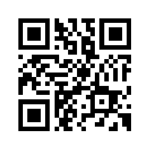 不管你当得怎么样二维码生成