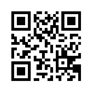 不管你怎么去堵二维码生成