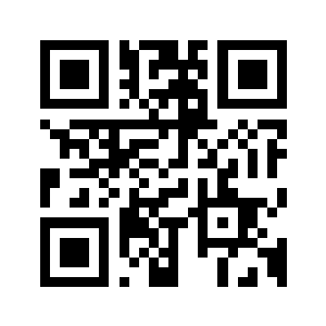 不管你怕不怕二维码生成