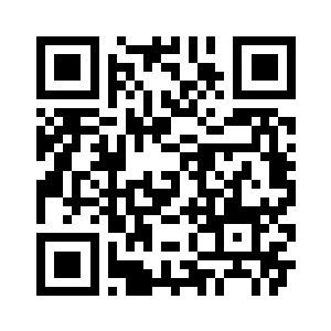 不管你提出多么过分的要求二维码生成