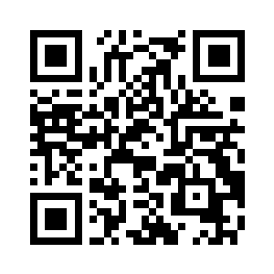 不管你支持或不支持二维码生成