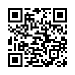 不管你支持还是反对二维码生成