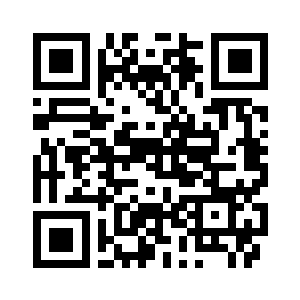 不管你是主动的选择二维码生成