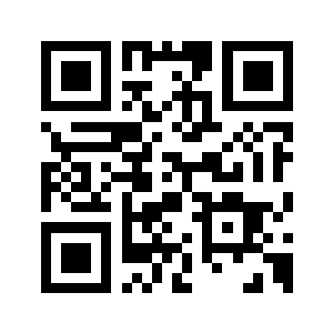 不管你是什么意思二维码生成