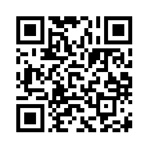 不管你是修炼什么的二维码生成