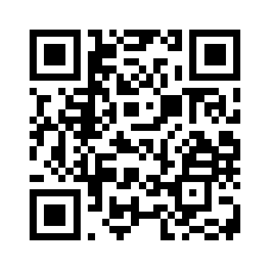 不管你是冲动还是经过深思熟虑二维码生成