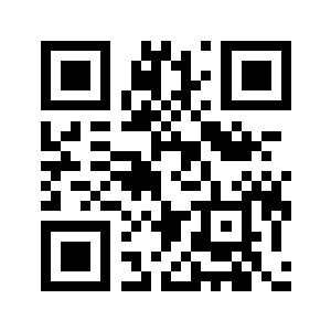 不管你是因何而来二维码生成