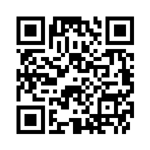 不管你是干什么工作的二维码生成