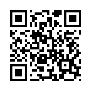 不管你是有多讨厌我二维码生成