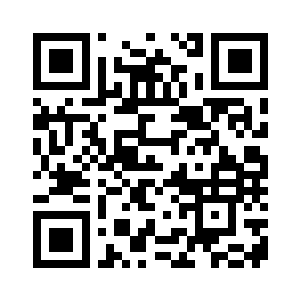 不管你是满意还是不满意的二维码生成