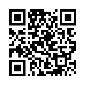 不管你是认真的还是开玩笑的二维码生成