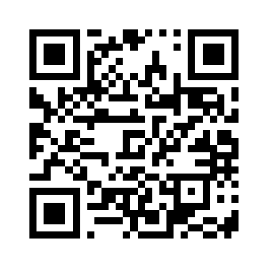 不管你曾经地位多么显赫二维码生成