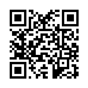 不管你有多强大的力量二维码生成