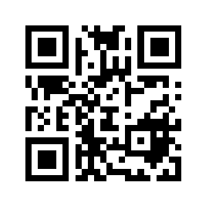 不管你模仿得多像二维码生成